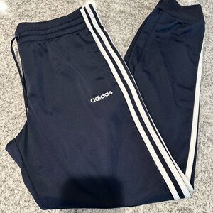 Adidas Pants